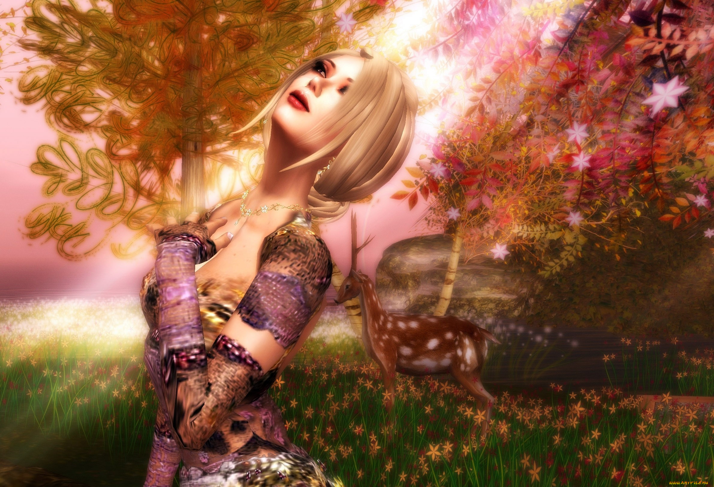 3, , fantasy, , , , , , 
